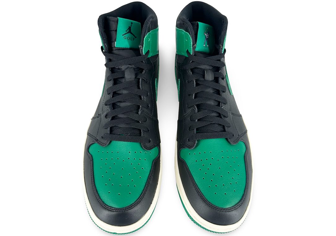 Jordan 1 Retro High Golf Eastside Golf 1961