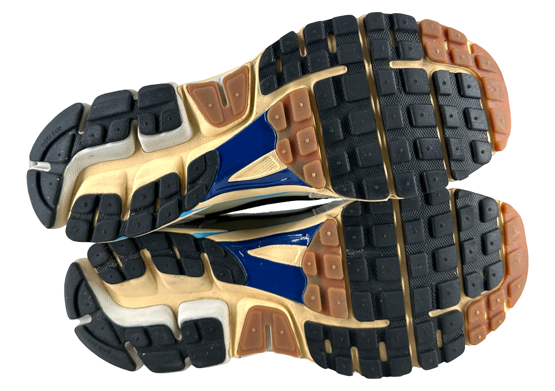 Nike Zoom Vomero 5 Designed by Japan (Women's)
