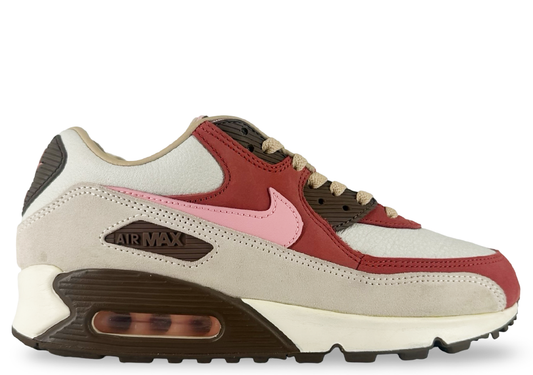 Nike Air Max 90 NRG Bacon (2021)
