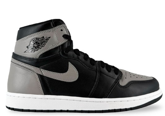 Jordan 1 Retro High Shadow (2018)