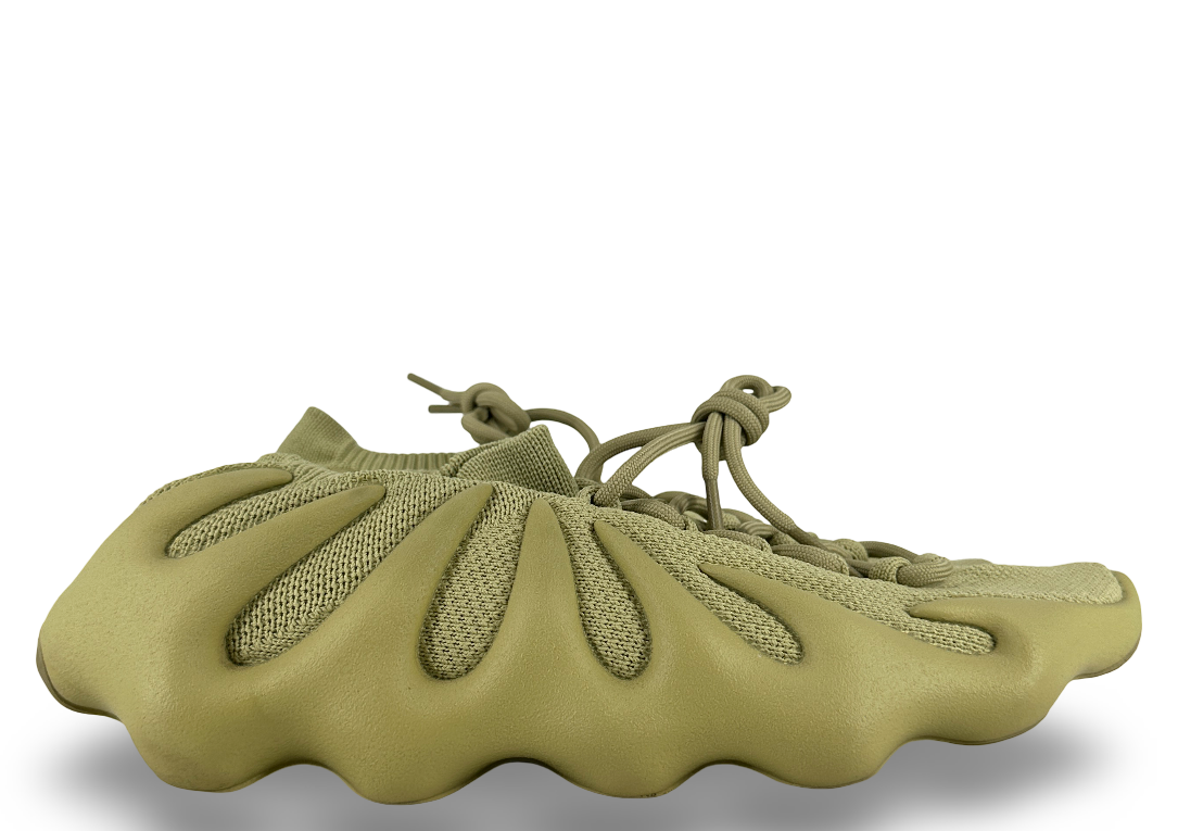 adidas Yeezy 450 Resin