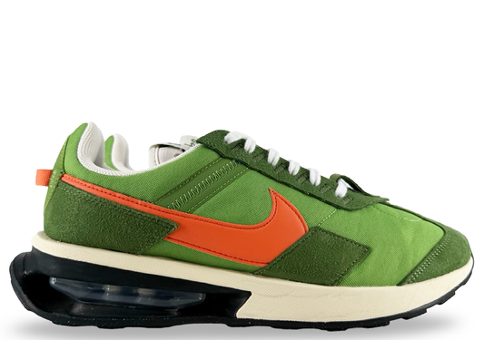 Nike Air Max Pre-Day Chlorophyll