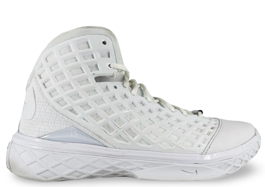 Nike Kobe 3 Protro Halo