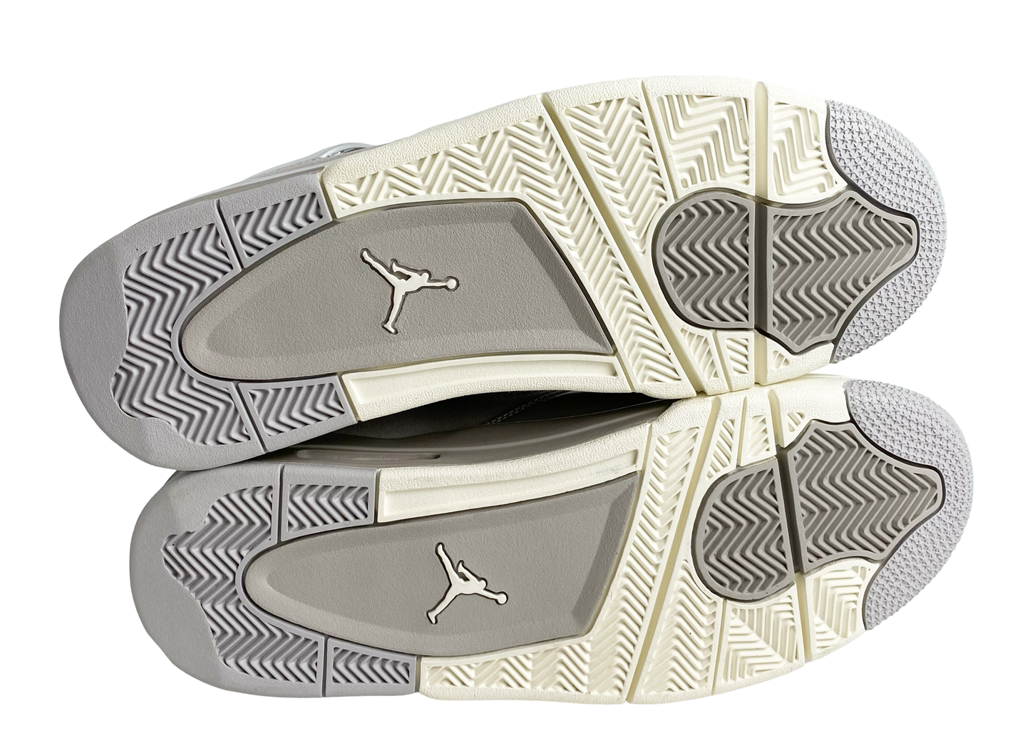 Jordan 4 Retro Frozen Moments (Women's)