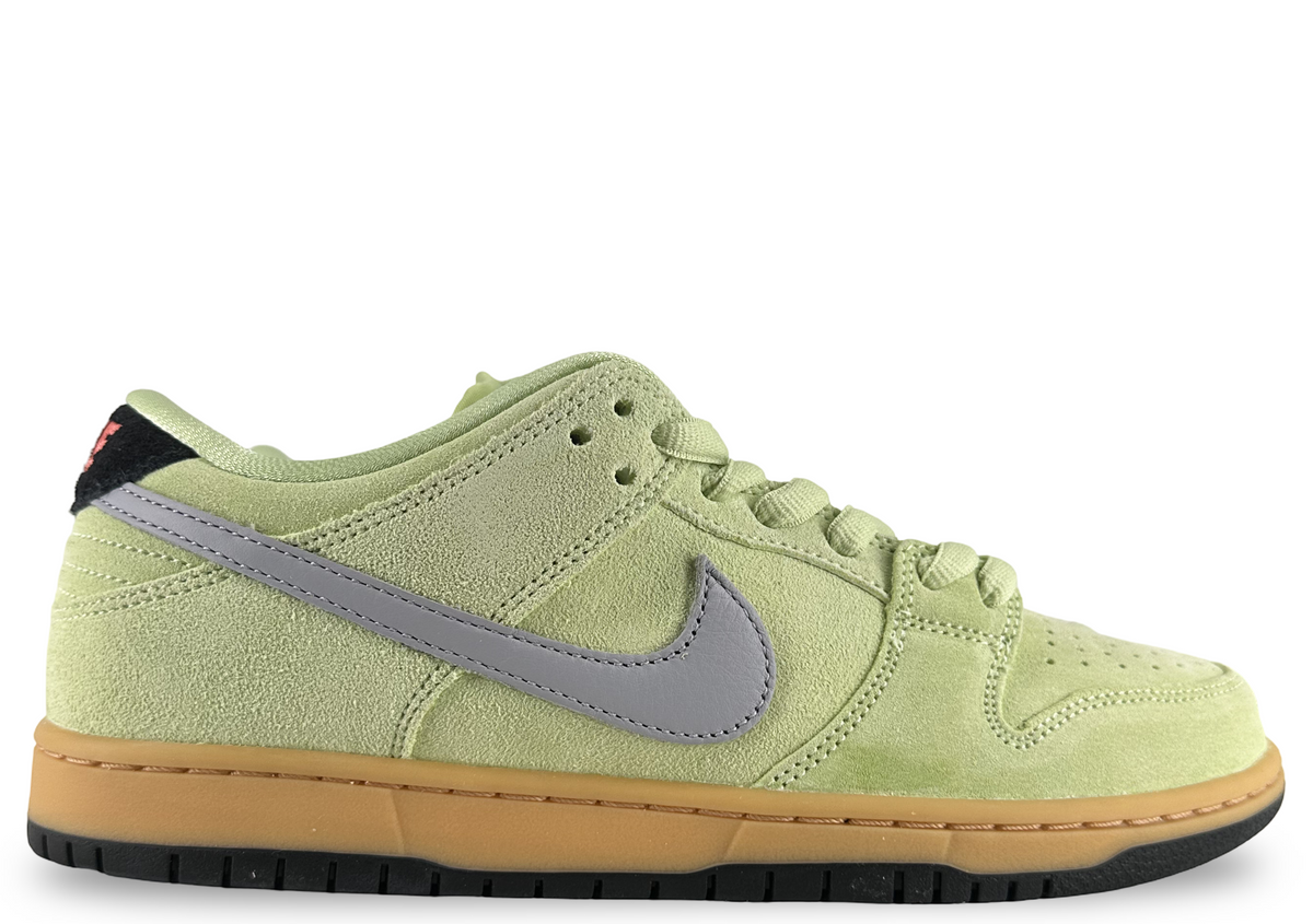 Nike SB Dunk Low Verdugo Mountain