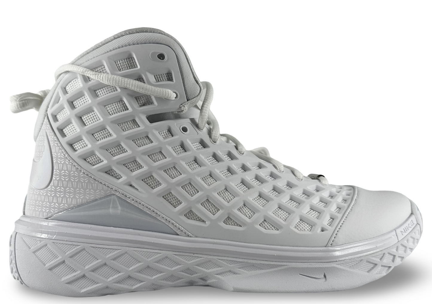 Nike Kobe 3 Protro Halo