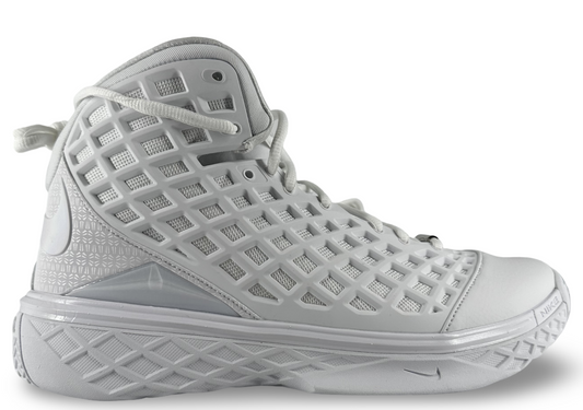 Nike Kobe 3 Protro Halo