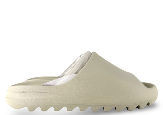 YZY YS-01 Cream