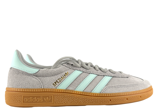 adidas Originals Handball Spezial