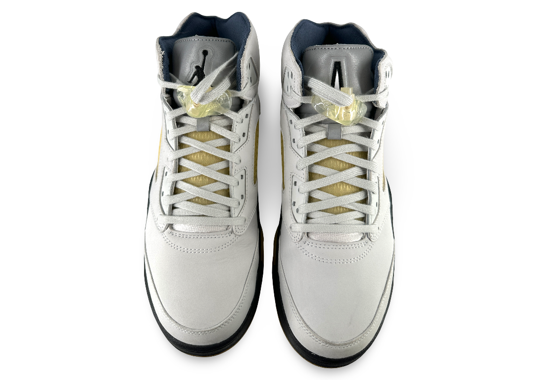 Jordan 5 Retro A Ma Maniére Dawn (Women's)