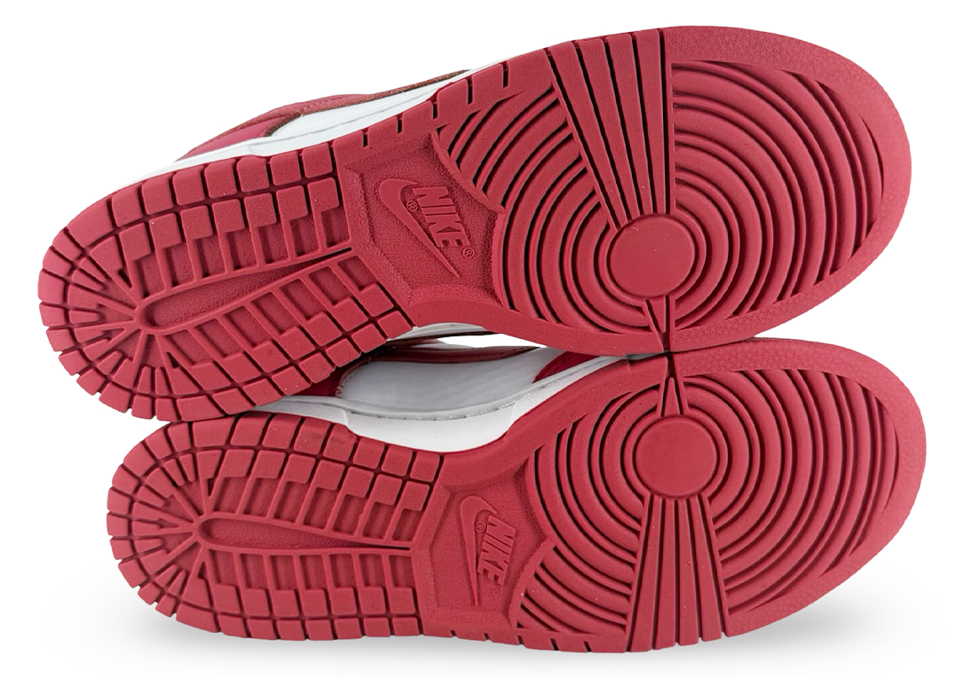 Nike Dunk Low Archeo Pink (Women's)