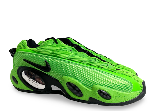Nike NOCTA Glide Drake EYBL Green Strike