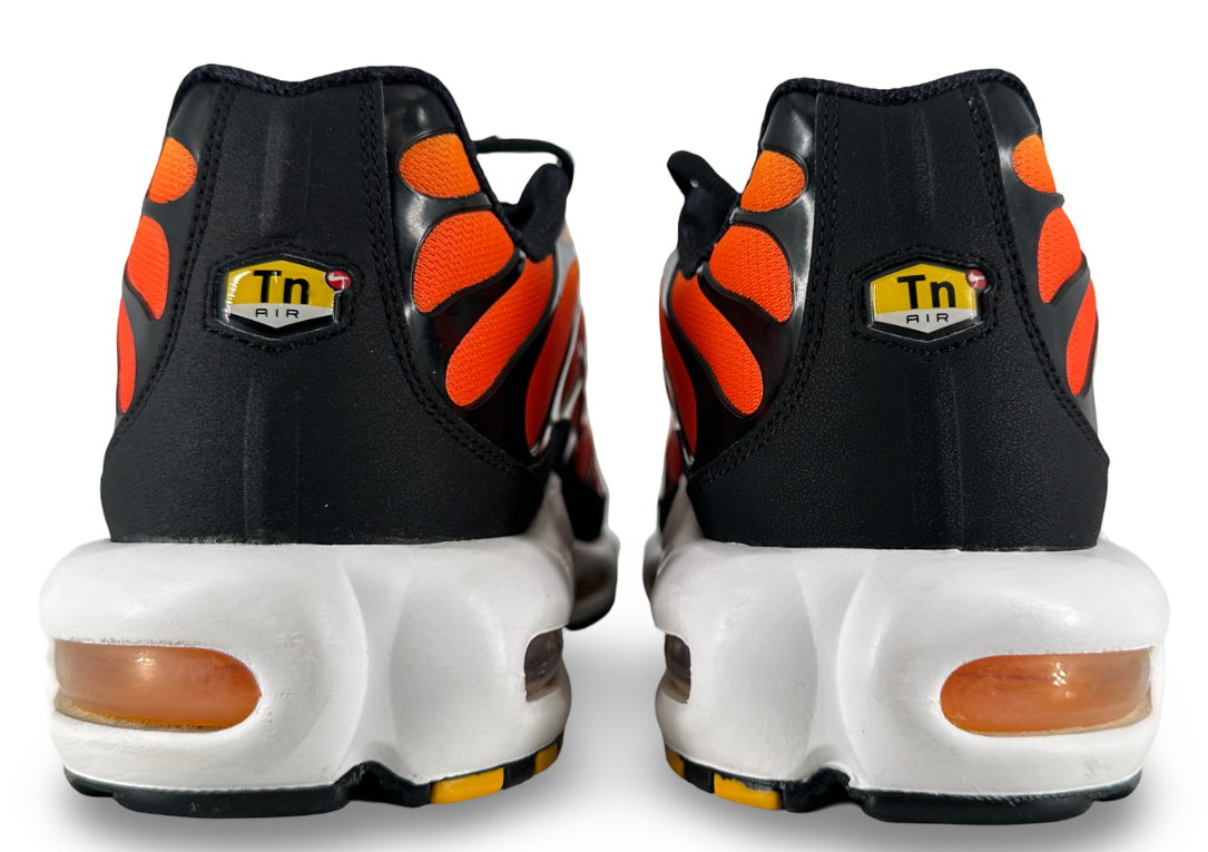 Nike Air Max Plus Sunset (2024)