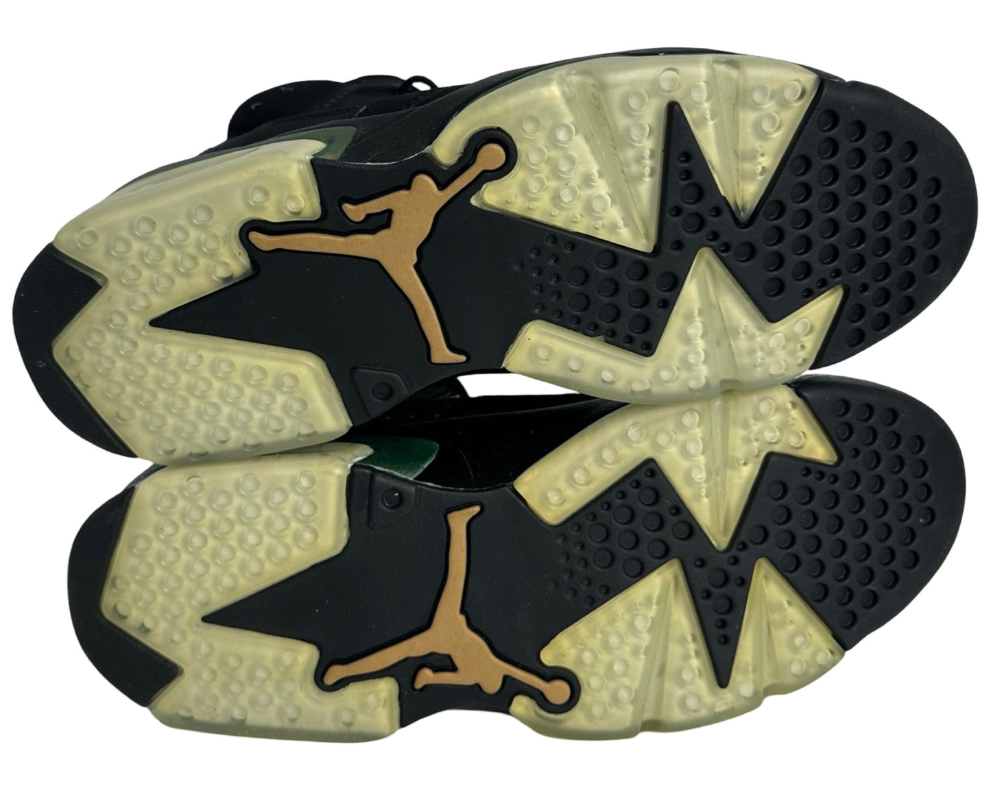 Jordan Defining Moments Pack (6/11)