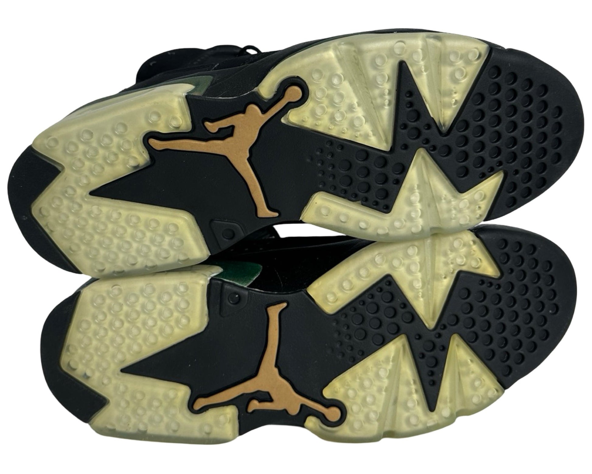 Jordan Defining Moments Pack (6/11)