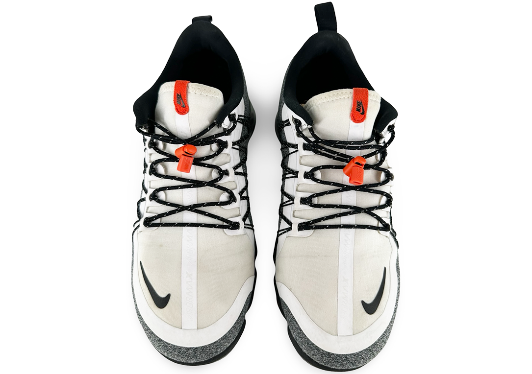 Nike Air VaporMax Run Utility Urban Bounce
