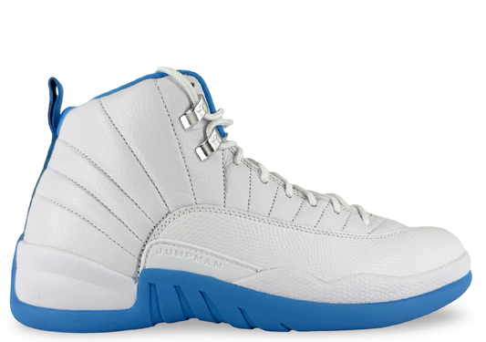 Jordan 12 Retro Melo (2025)