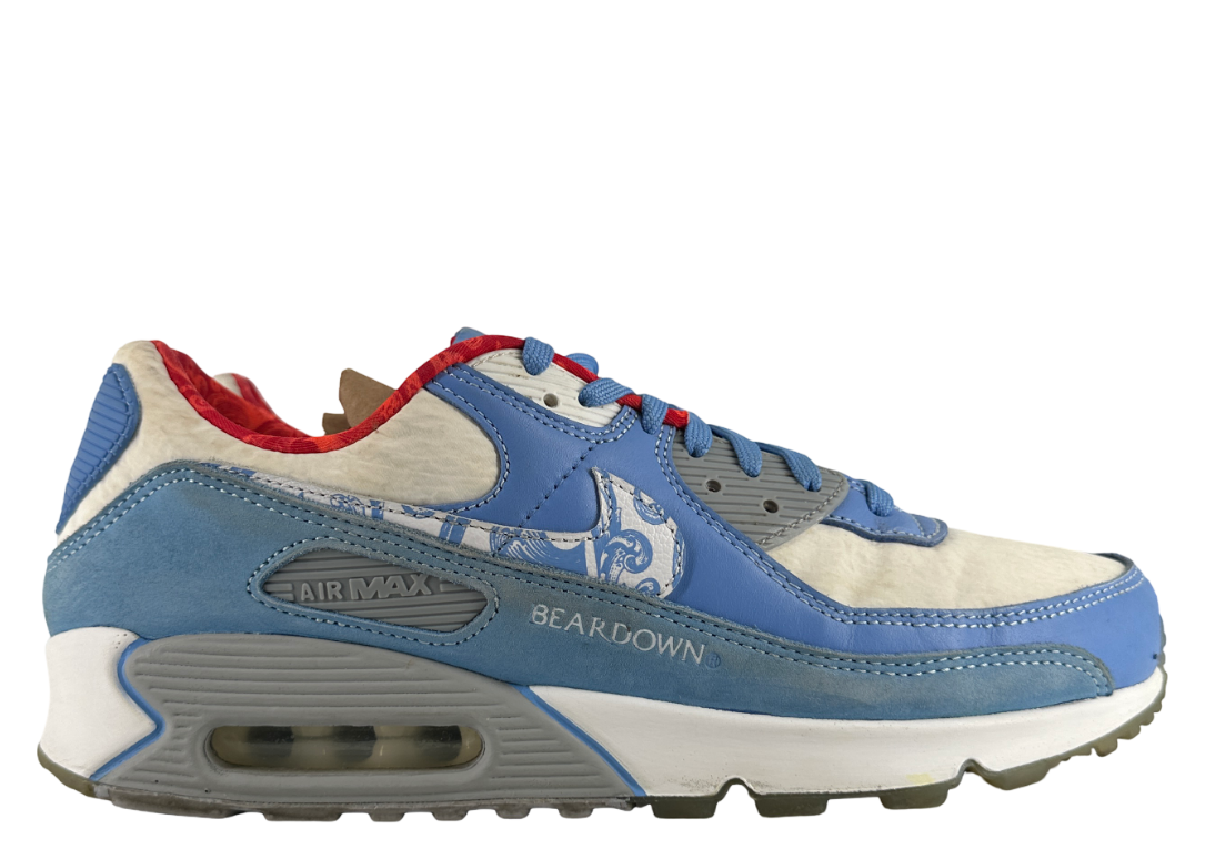 Nike Air Max 90 Doernbecher (2023)