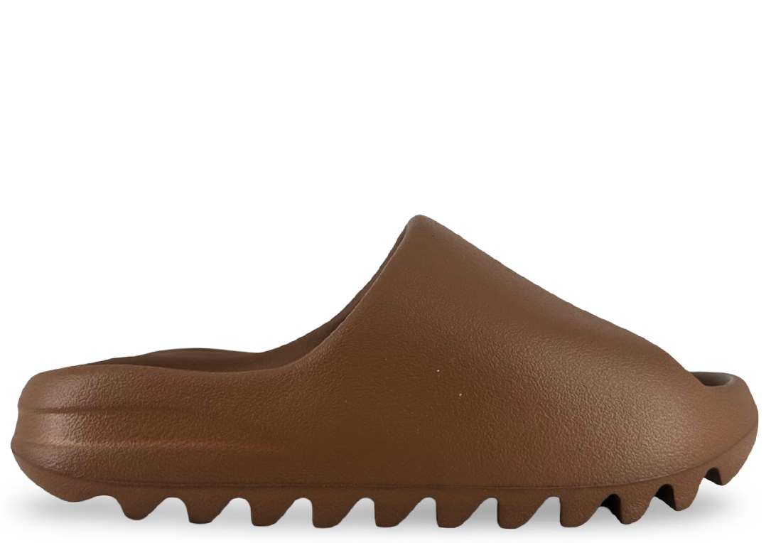 adidas Yeezy Slide Flax