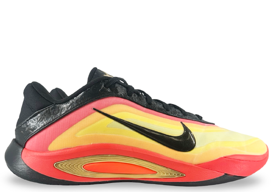 Nike A'ja Wilson A'One All-Star (Women's)