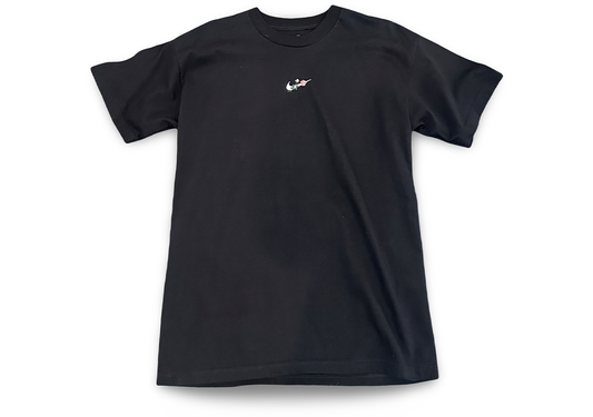Drake Certified Lover Boy OVO Popup Shirt