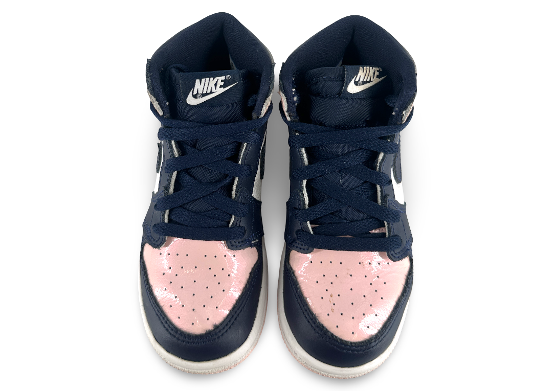 Jordan 1 Retro High OG Atmosphere (TD)