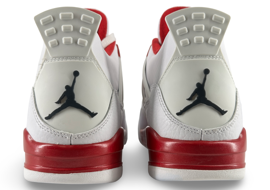 Jordan 4 Retro Alternate 89