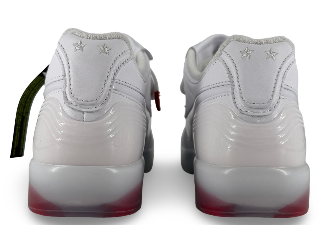 Nike Cryoshot Tiempo R10 Jacquemus
