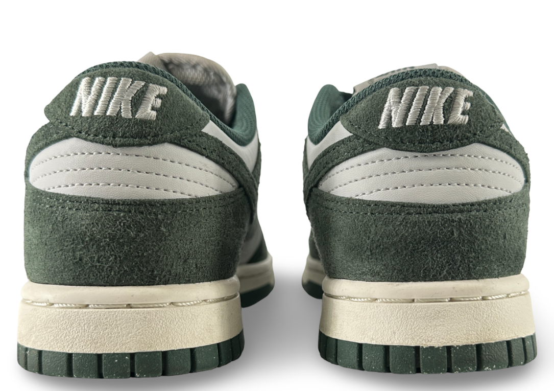 Nike Dunk Low Next Nature Viintage Green (Women's)