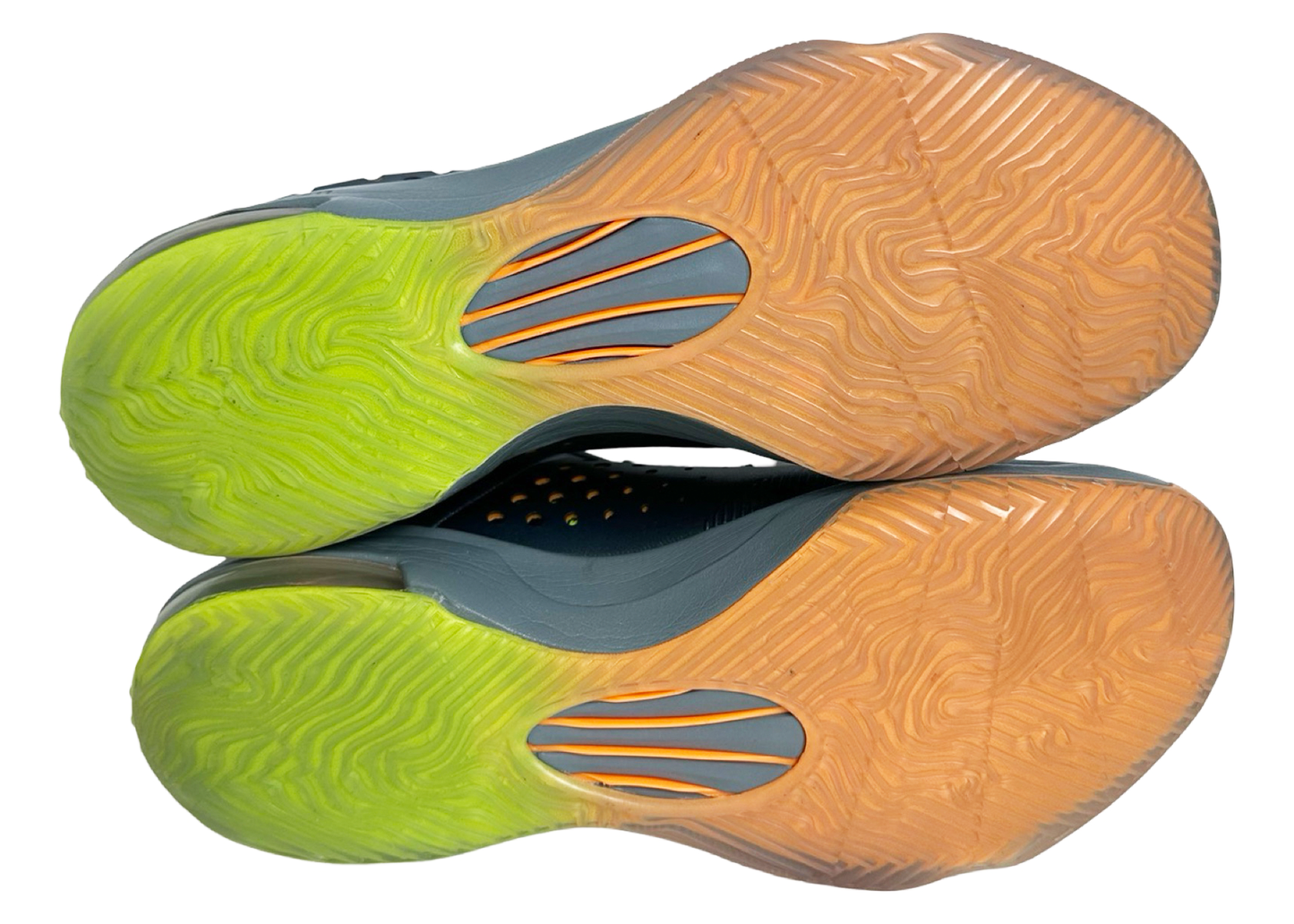 Nike KD 7 Elite Team Pack