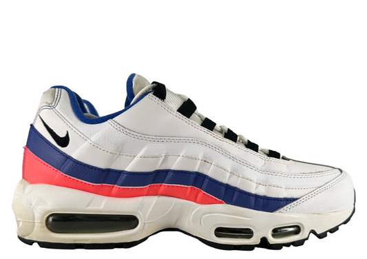 Nike Air Max 95 Ultramarine