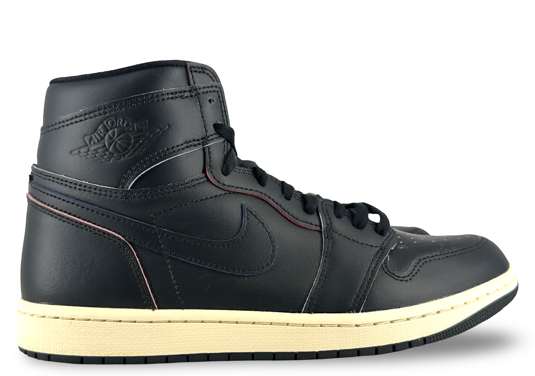 Jordan 1 Retro High OG Self Expression