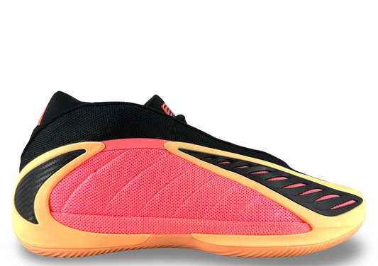 adidas AE 2 With Love