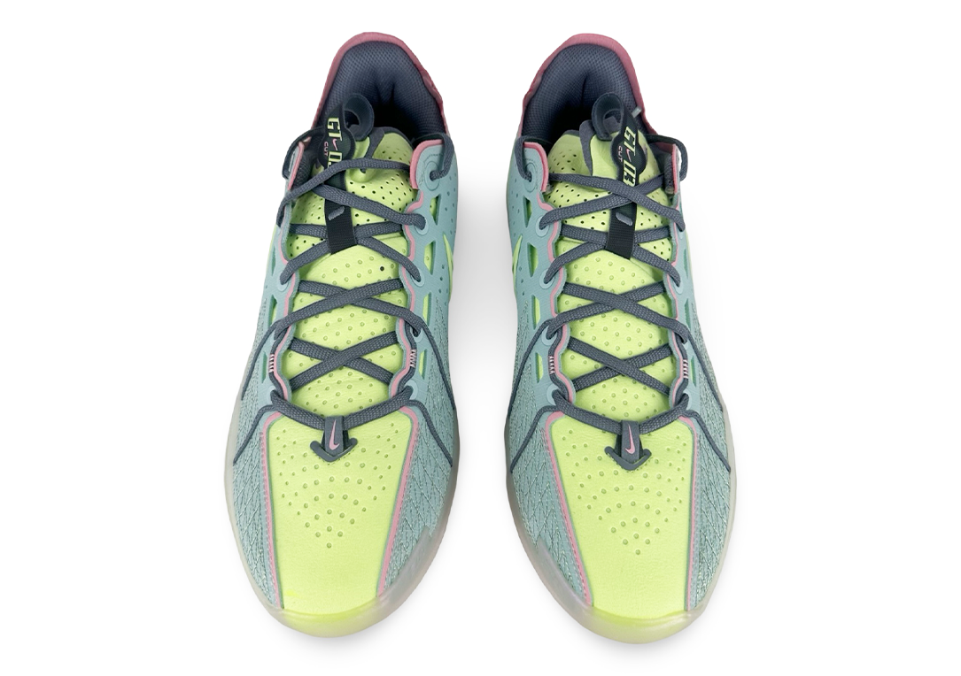 Nike Air Zoom GT Cut 3 Dreamers