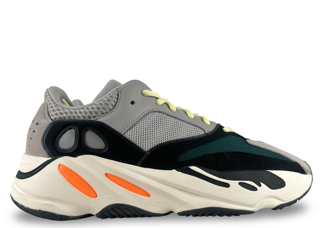 adidas Yeezy Boost 700 Wave Runner