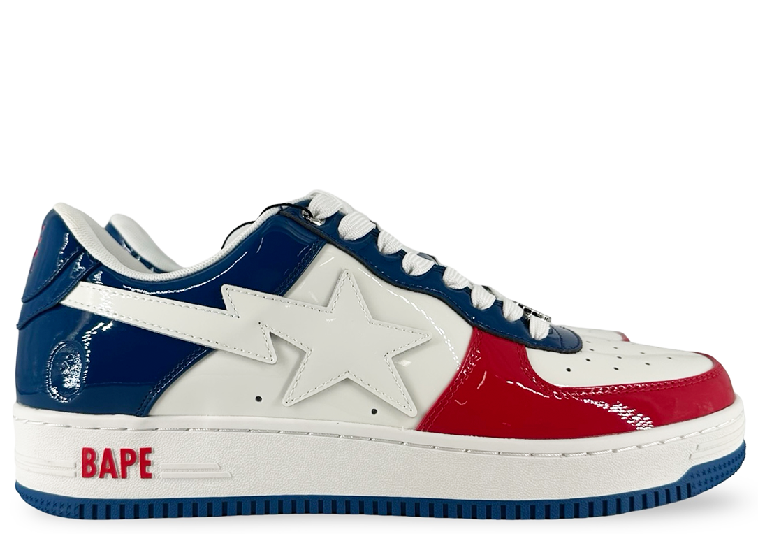 A Bathing Ape Bape Sta France