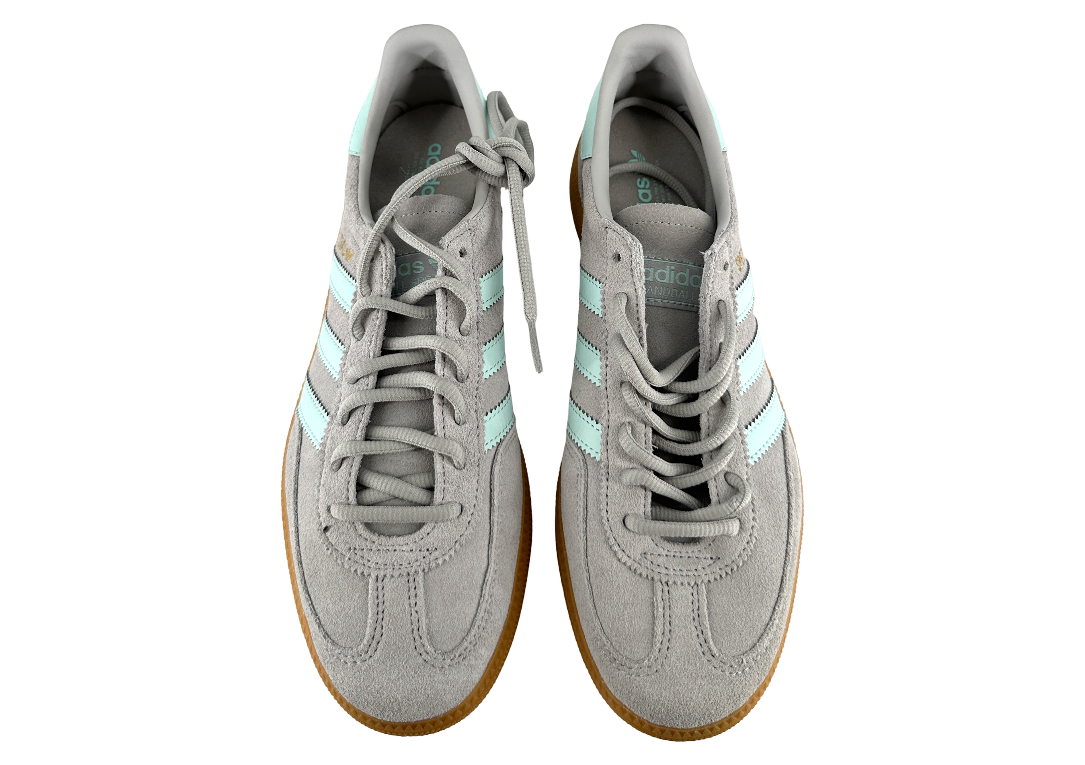 adidas Originals Handball Spezial