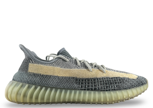 adidas Yeezy Boost 350 V2 Ash Blue