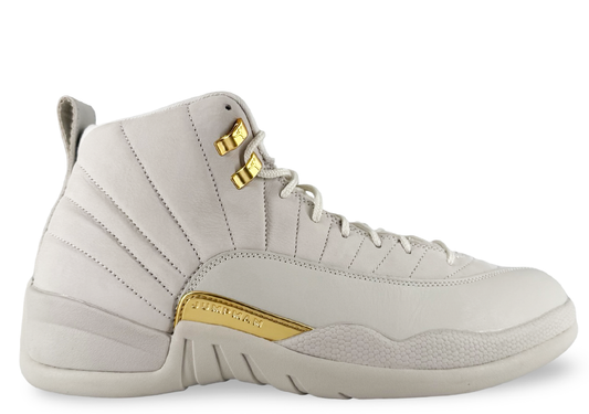 Jordan 12 Retro Phantom (Women's)