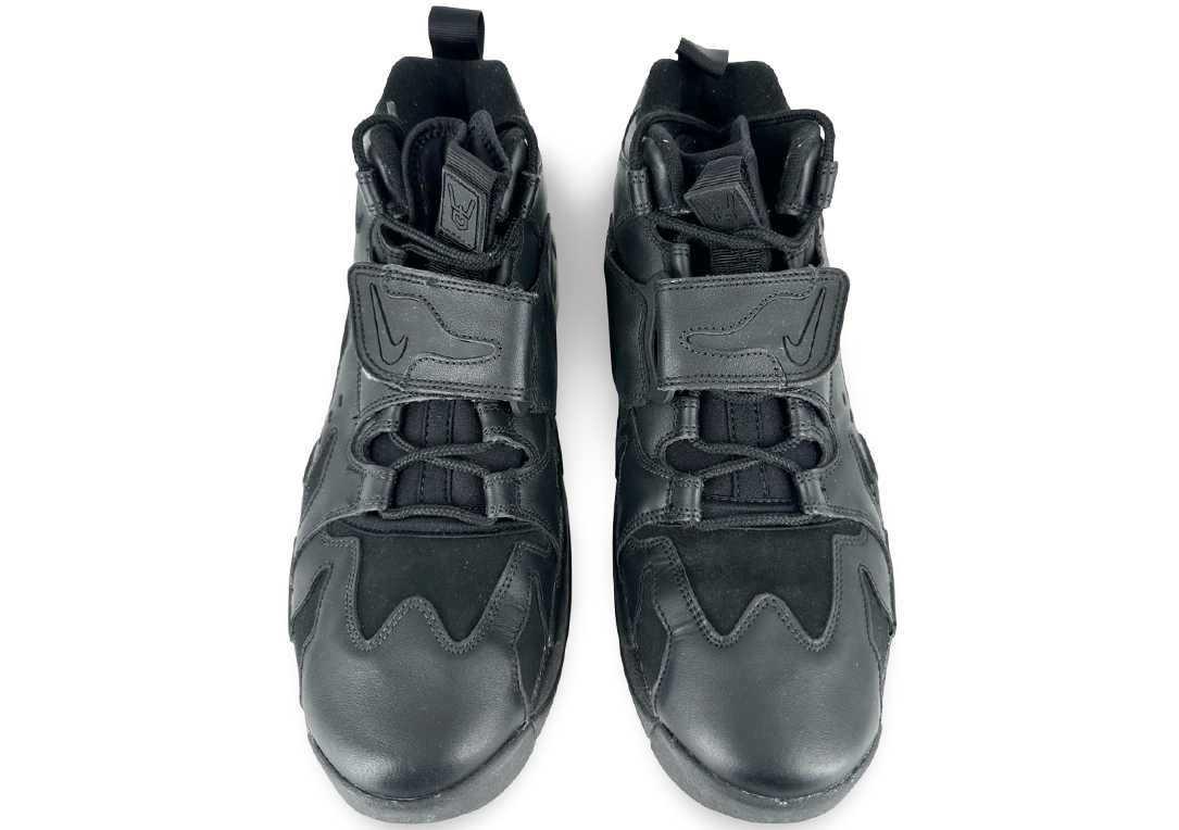 Nike Air Diamond Turf Max ’96 “Snakeskin”