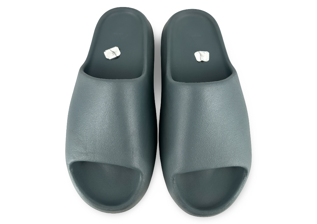 adidas Yeezy Slide Slate Marine