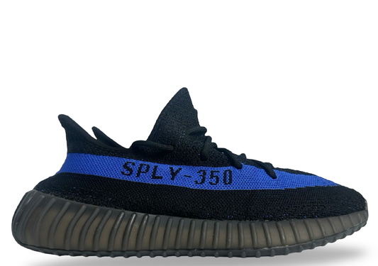 adidas Yeezy Boost 350 V2 Dazzling Blue