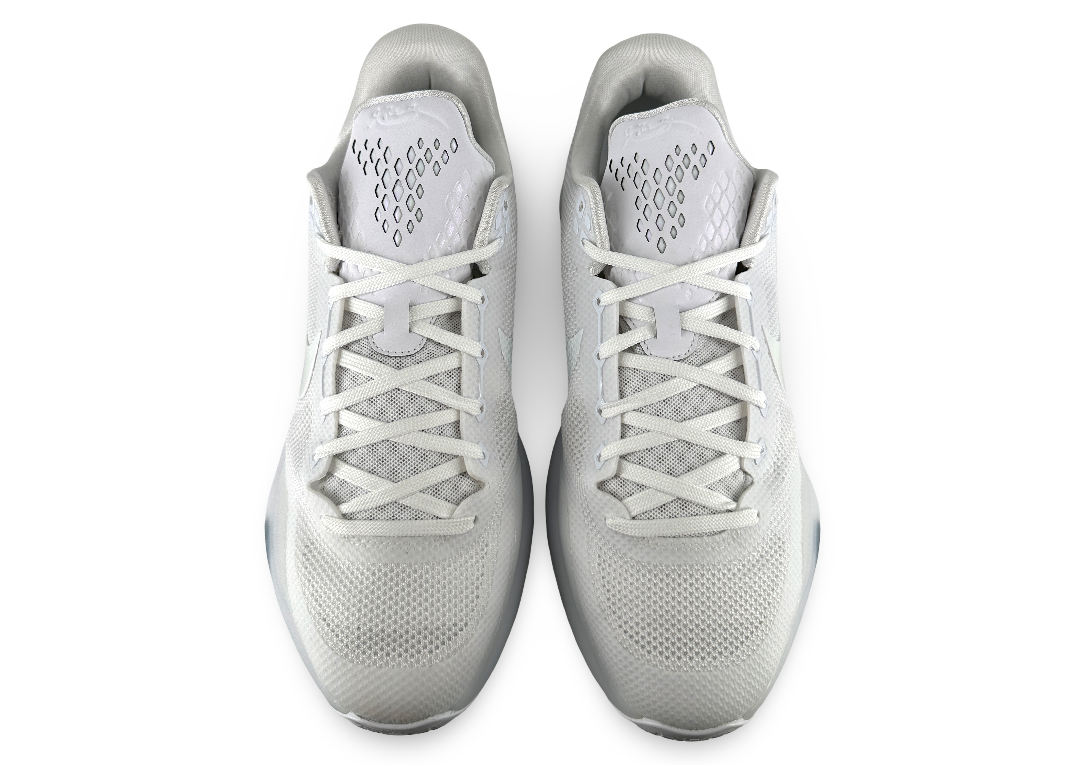 Nike Kobe 10 Protro Low Halo