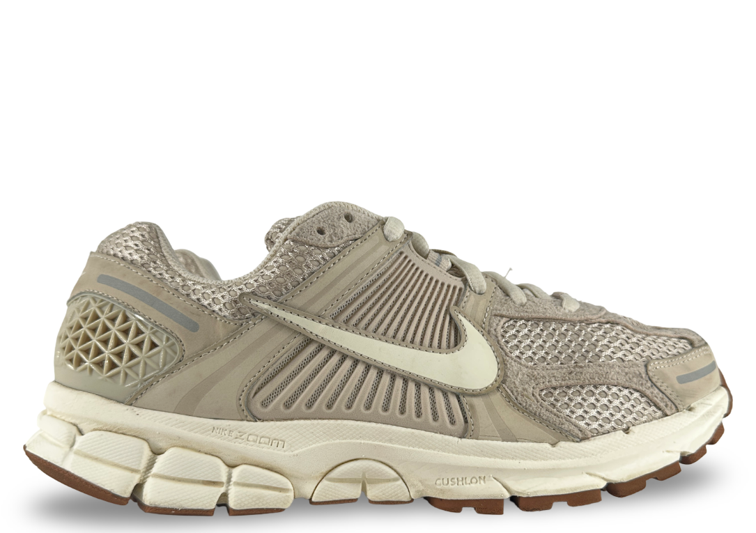 Nike Zoom Vomero 5 Light Orewood Brown (Women's)