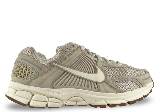 Nike Zoom Vomero 5 Light Orewood Brown (Women's)