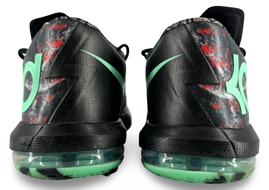 Nike KD 6 Illusion (2026)