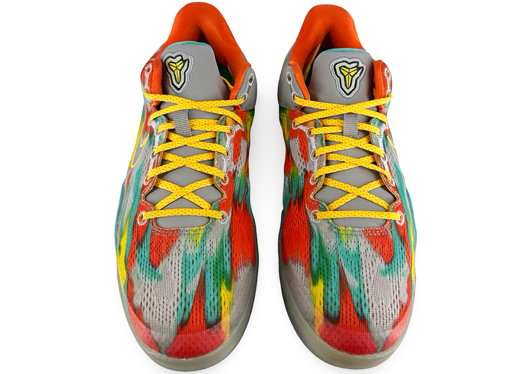 Nike Kobe 8 Protro Venice Beach (2024) (GS)