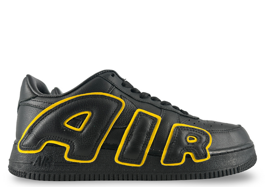 Nike Air Force 1 Low CPFM By You (2019)