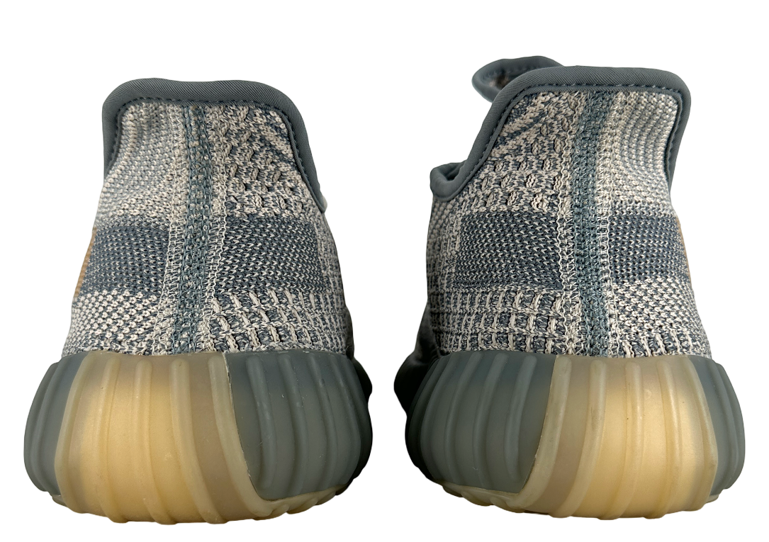 adidas Yeezy Boost 350 V2 Israfil