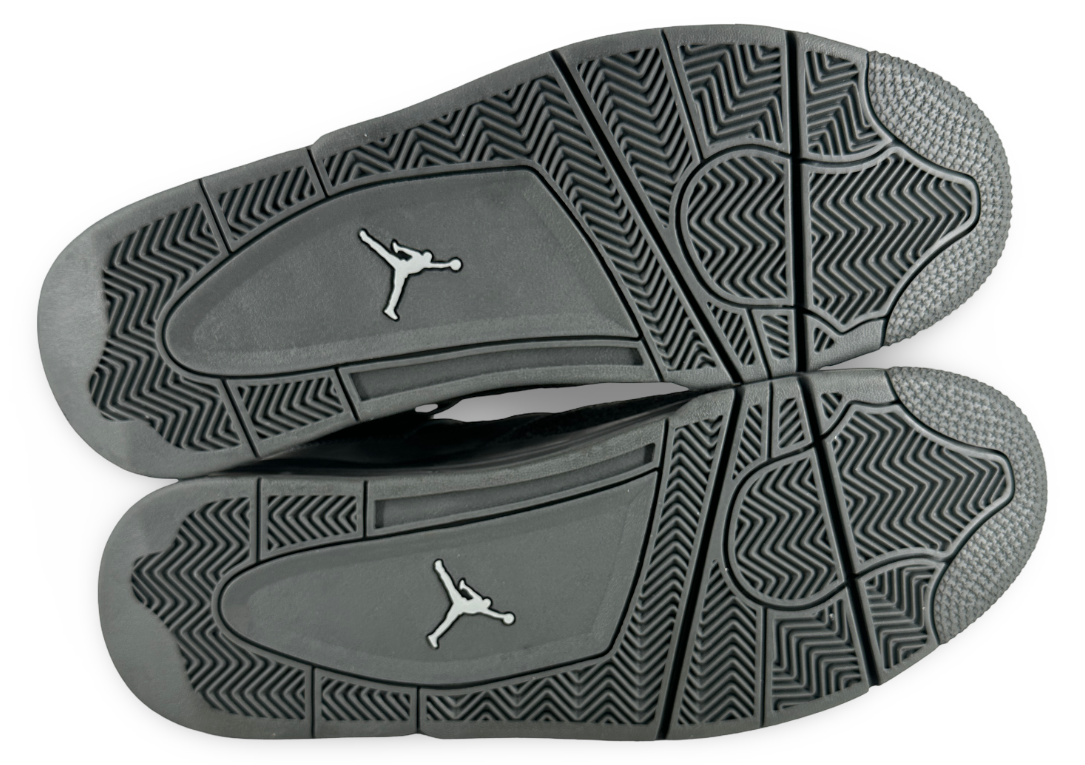 Jordan 4 Retro SE Paris Olympics Wet Cement